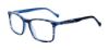 Picture of Lucky Brand Eyeglasses VLBD828