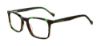 Picture of Lucky Brand Eyeglasses VLBD828