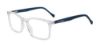 Picture of Lucky Brand Eyeglasses VLBD828