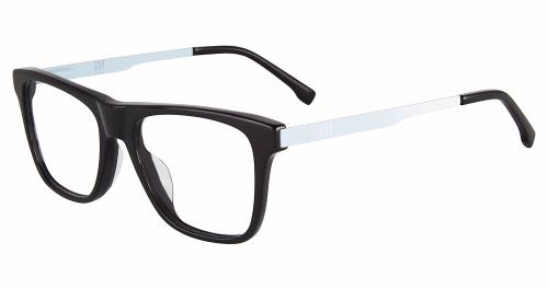 Picture of Gap Eyeglasses VGP208