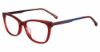 Picture of Gap Eyeglasses VGP217