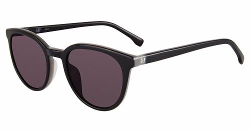 Picture of Gap Sunglasses SGP007