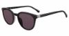 Picture of Gap Sunglasses SGP007