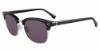 Picture of Gap Sunglasses SGP003