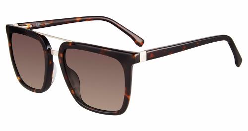 Picture of Gap Sunglasses SGP006