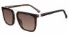 Picture of Gap Sunglasses SGP006