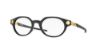 Picture of Oakley Eyeglasses BOLSTER