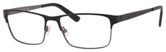 Picture of Chesterfield Eyeglasses 34 XL