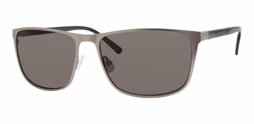 Picture of Chesterfield Sunglasses CH 12/S