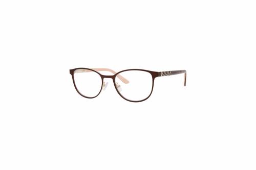 Picture of Liz Claiborne Eyeglasses L 459