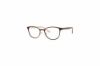 Picture of Liz Claiborne Eyeglasses L 459