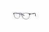 Picture of Liz Claiborne Eyeglasses L 459