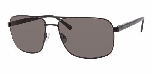 Picture of Chesterfield Sunglasses CH 13/S