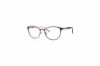 Picture of Liz Claiborne Eyeglasses L 459