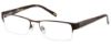 Picture of Gant Eyeglasses G KENMORE