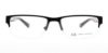 Picture of Armani Exchange Eyeglasses AX1015