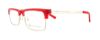 Picture of Armani Exchange Eyeglasses AX1007