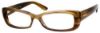Picture of Yves Saint Laurent Eyeglasses 6368