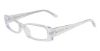 Picture of Emilio Pucci Eyeglasses EP2655