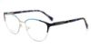 Picture of Lucky Brand Eyeglasses VLBD128