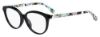 Picture of Fendi Eyeglasses FF 0189/F