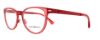 Picture of Emporio Armani Eyeglasses EA1032