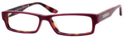 Picture of Armani Exchange Eyeglasses 140
