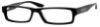 Picture of Armani Exchange Eyeglasses 140