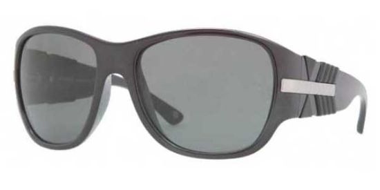 Picture of Versace Sunglasses VE4209