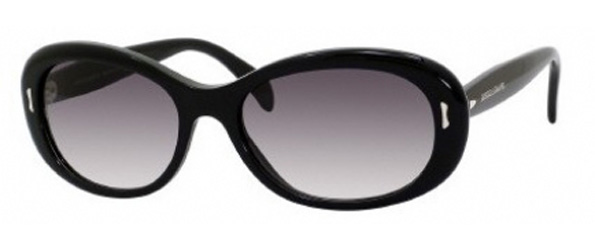 Picture of Giorgio Armani Sunglasses 780/S