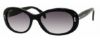 Picture of Giorgio Armani Sunglasses 780/S