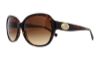 Picture of Coach Sunglasses HC8150 L133
