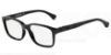 Picture of Emporio Armani Eyeglasses EA3042