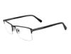 Picture of Club Level Designs Eyeglasses CLD9227