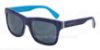 Picture of Dolce & Gabbana Sunglasses DG4203
