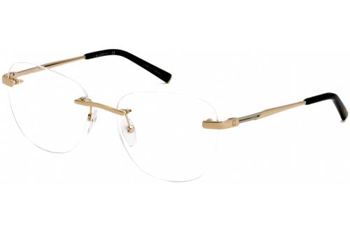 Picture of Philippe Charriol Eyeglasses PC71030