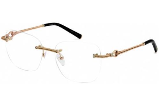 Picture of Philippe Charriol Eyeglasses PC71036