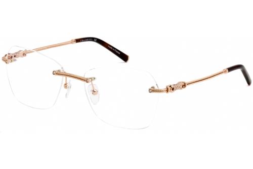 Picture of Philippe Charriol Eyeglasses PC71033