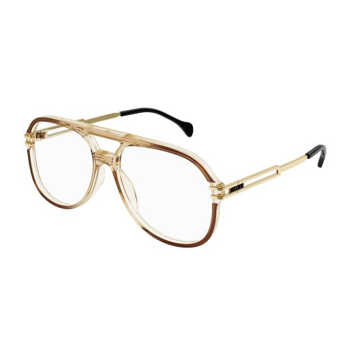 Picture of Gucci Eyeglasses GG1106O