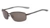 Picture of Nike Sunglasses PIVOT SIX E EV1092