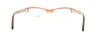 Picture of Guess By Marciano Eyeglasses GM 160