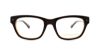 Picture of Michael Kors Eyeglasses MK287