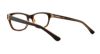 Picture of Michael Kors Eyeglasses MK287