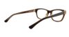 Picture of Michael Kors Eyeglasses MK287