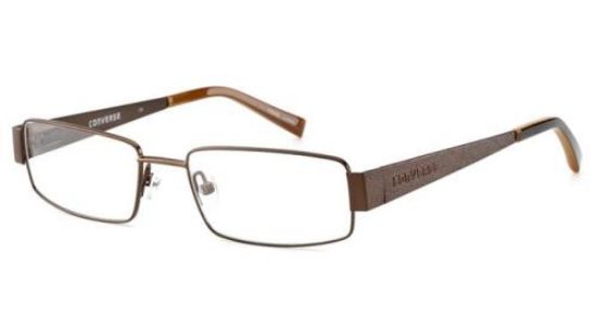 Picture of Converse Eyeglasses OFF THE MAP