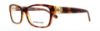 Picture of Michael Kors Eyeglasses MK8001