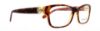 Picture of Michael Kors Eyeglasses MK8001