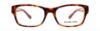 Picture of Michael Kors Eyeglasses MK8001