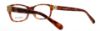 Picture of Michael Kors Eyeglasses MK8001