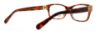 Picture of Michael Kors Eyeglasses MK8001